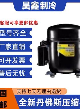 TL2.5G TL3G TL4G TL5G TL5CN FR7GH PL35G PL50F TL4GH DLX7.5KK