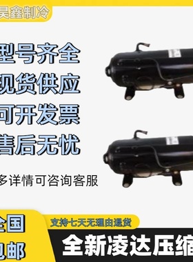 QYGL-C139Y QYGL-D238Y QYGL-F325Y DDL211SX-B5M QYGSL- C139Y