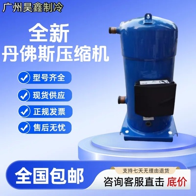 CSHA100KM CSHA100K CSHA150K CSHA100J CSHA150KM CSHA150J特灵