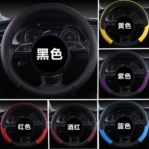 长安新豹MINI神骐黑豹旗舰版