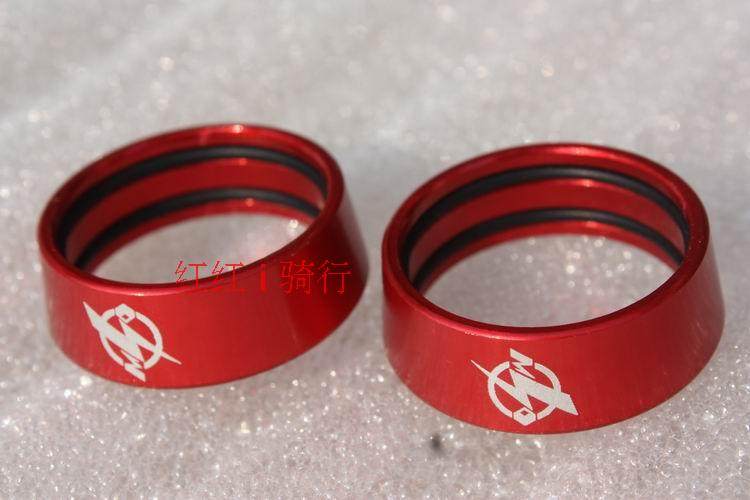 Guidon de vélo - Ref 2335175 Image 3