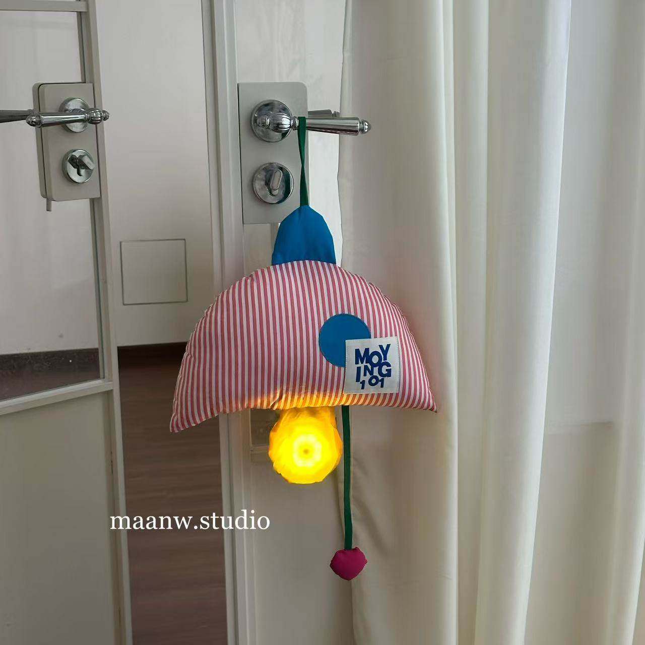 小夜灯卧室睡眠灯床头氛围灯夜间婴儿喂奶护眼可爱宿舍床上充电款,家装灯饰光源,小夜灯,淘宝优惠券,粉丝福利购,淘宝优惠卷