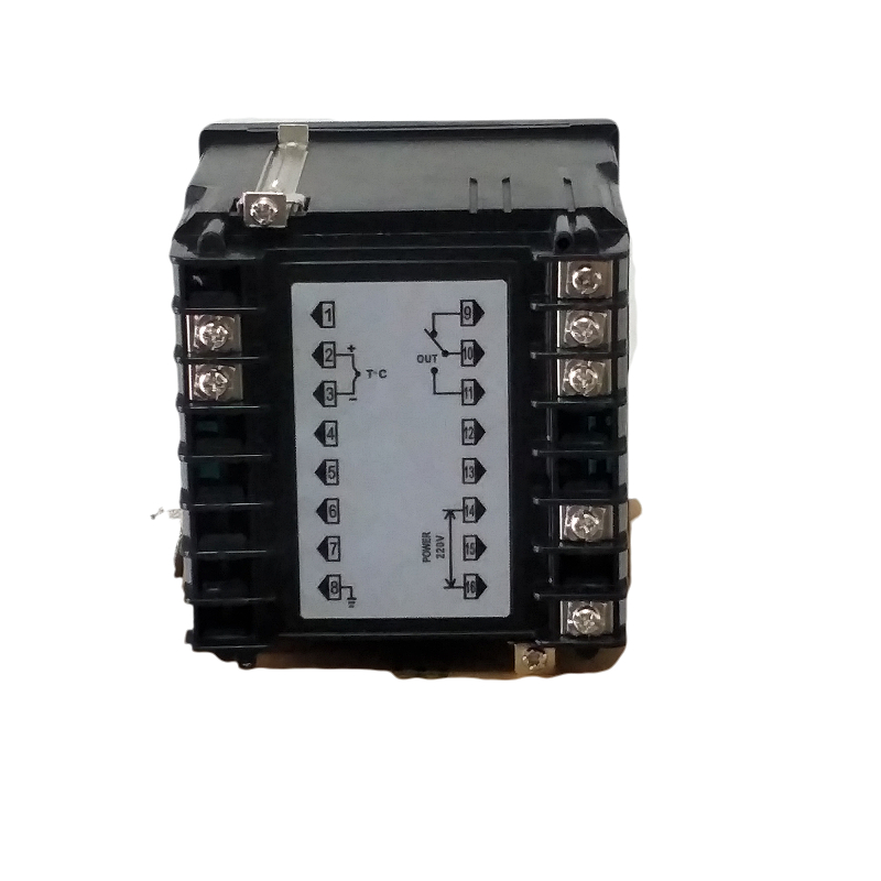 新南方燃气/电烤箱温控器 控温配件