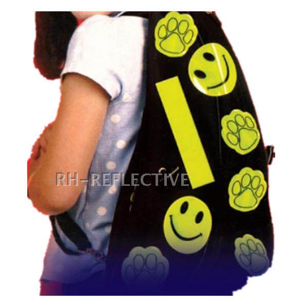 Déco pour vélo - Ref 2281503 Image 1