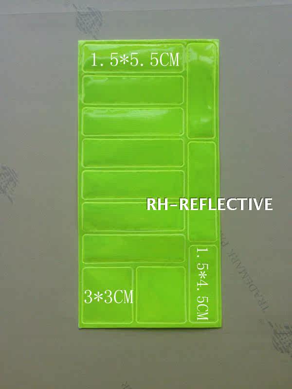 Sticker pour vélos - Ref 2280100 Image 4