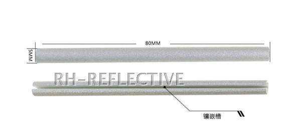 Autocollant pour vélo - Ref 2281296 Image 4