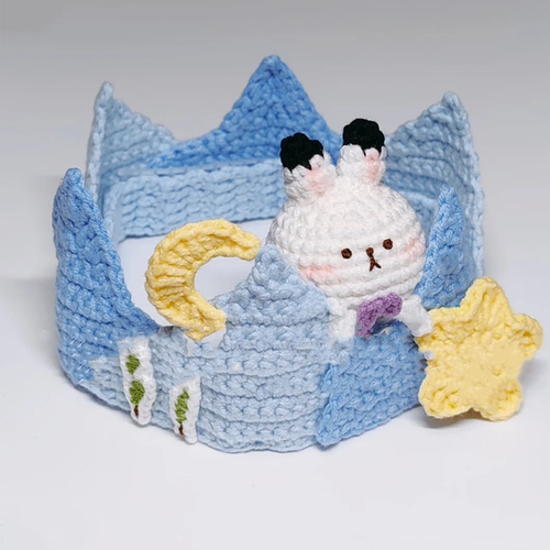 收藏加购送全套工具+教程