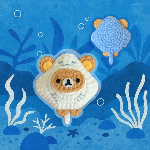 收藏加购送全套工具+教程