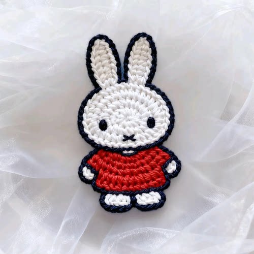 收藏加购送全套工具+教程