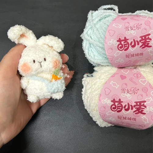 收藏加购送全套工具+教程