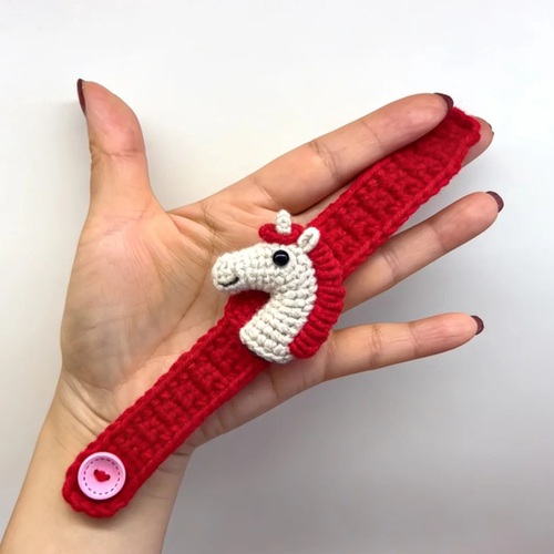 收藏加购送全套工具+教程