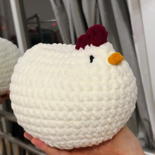 收藏加购送全套工具+教程