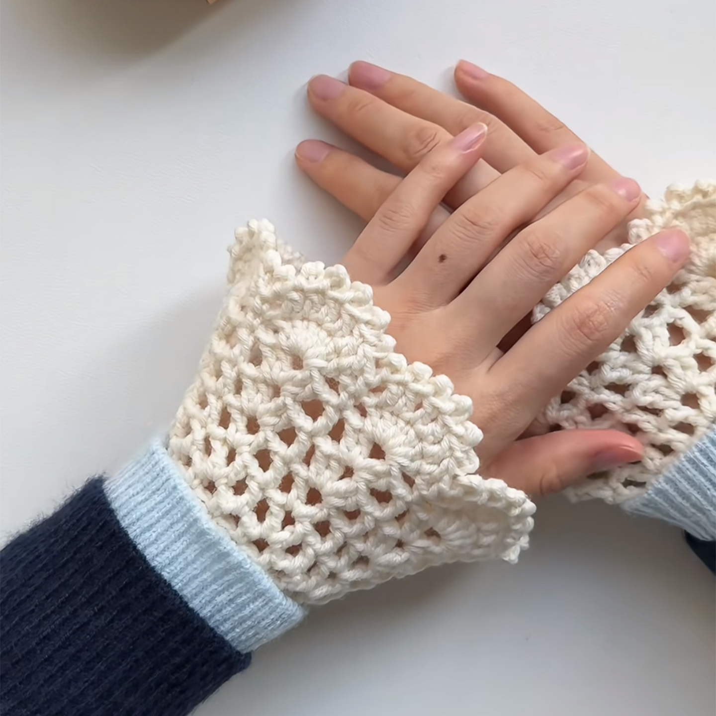 收藏加购送全套工具+教程