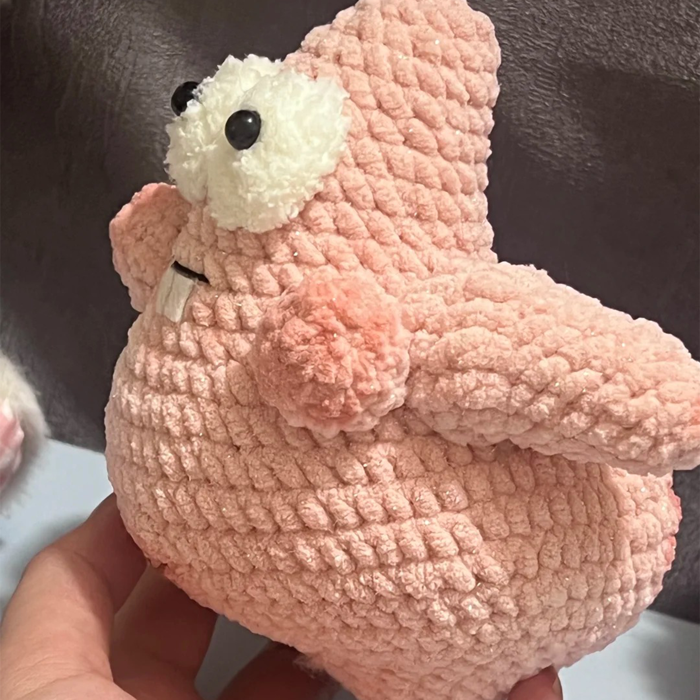 收藏加购送全套工具+教程