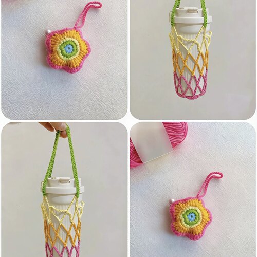 收藏加购送全套工具+教程