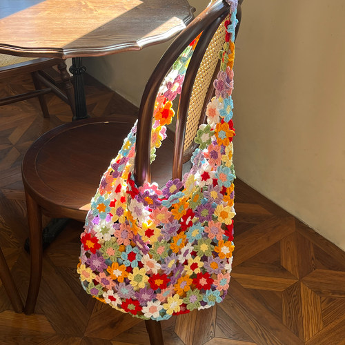 收藏加购送全套工具+教程