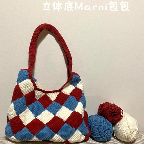 收藏加购送全套工具+教程