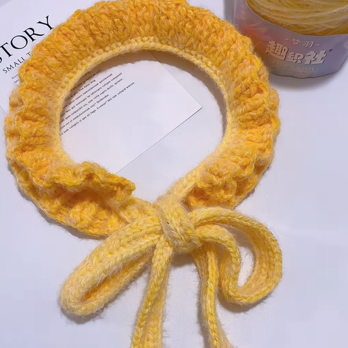 收藏加购送全套工具+教程