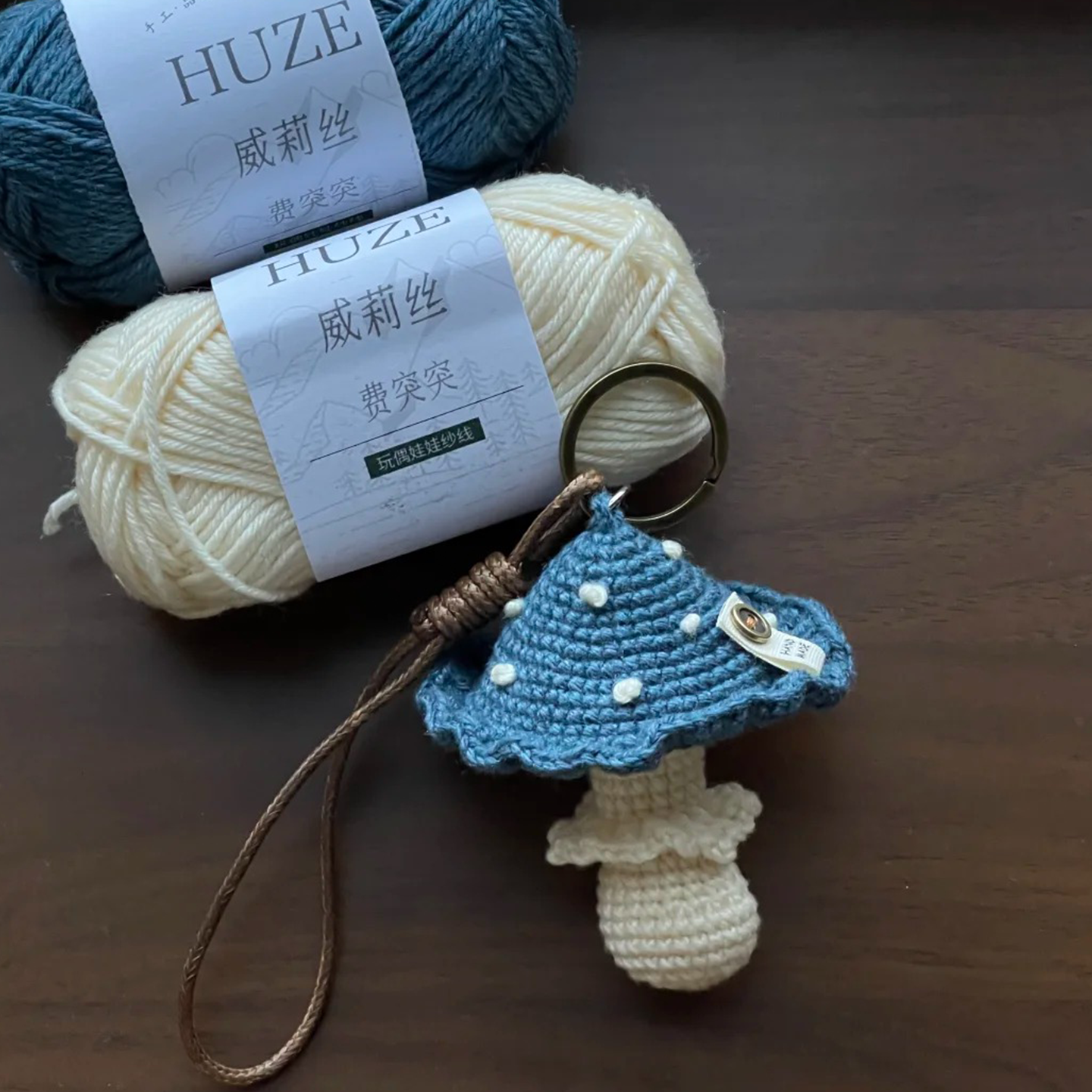 收藏加购送全套工具+教程