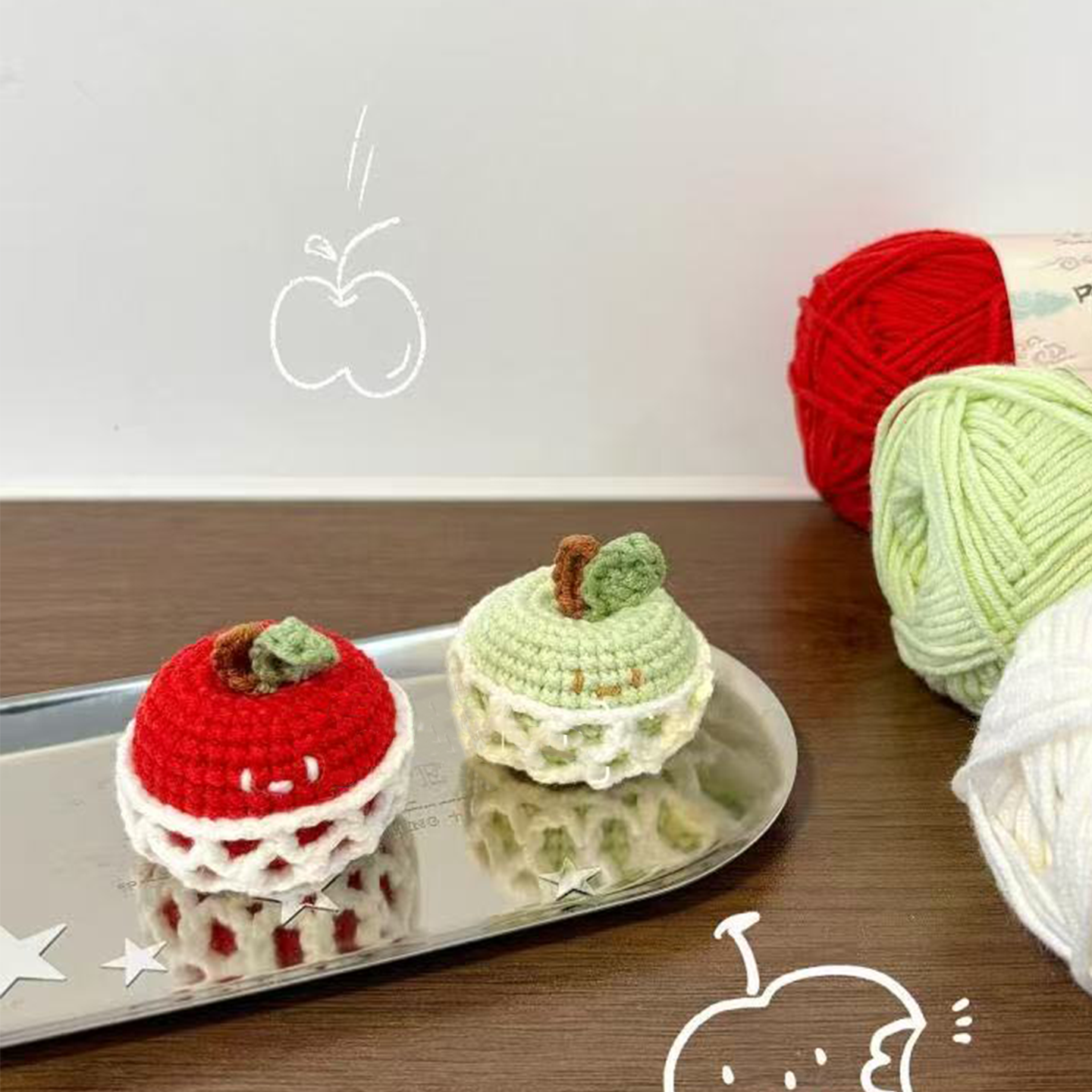 收藏加购送全套工具+教程