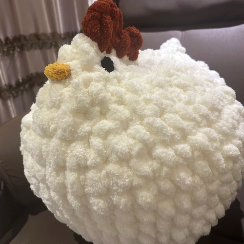 收藏加购送全套工具+教程