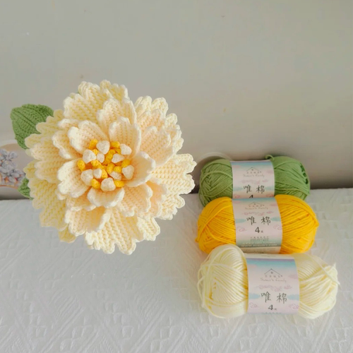 收藏加购送全套工具+教程