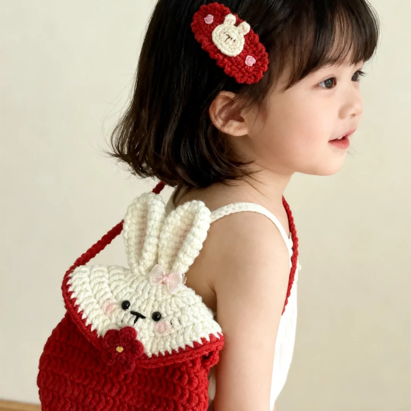 收藏加购送全套工具+教程