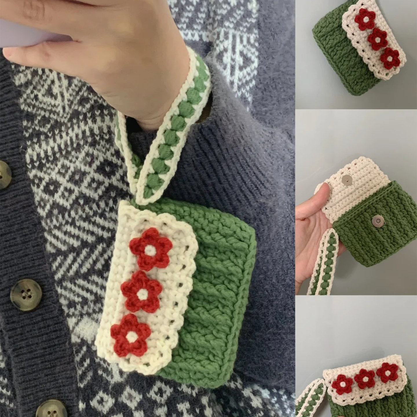 收藏加购送全套工具+教程