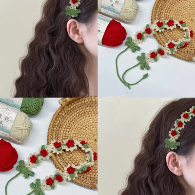 收藏加购送全套工具+教程