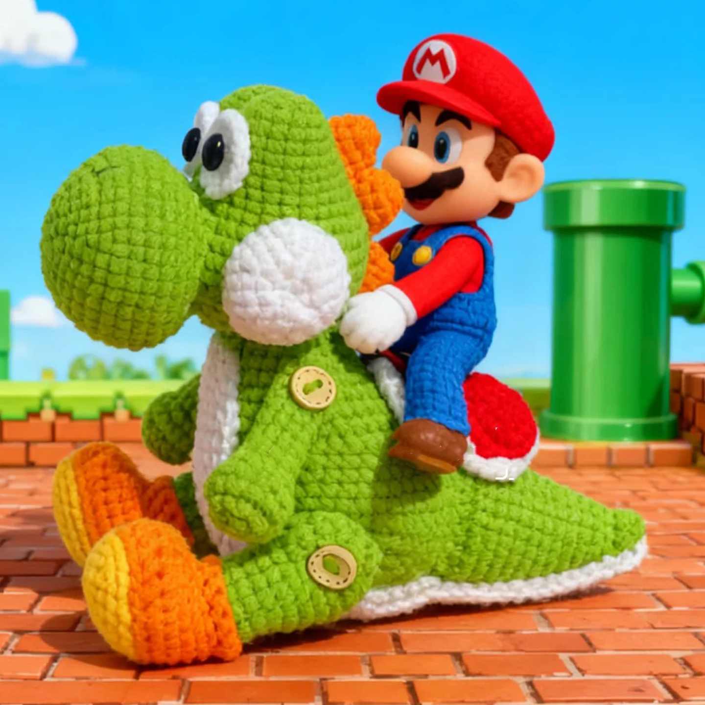 收藏加购送全套工具+教程