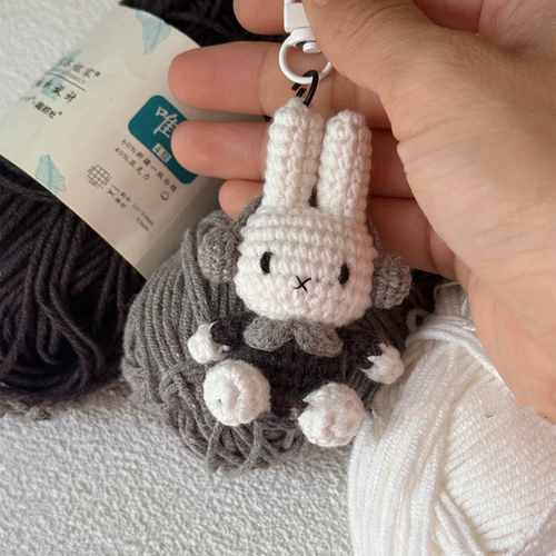 收藏加购送全套工具+教程