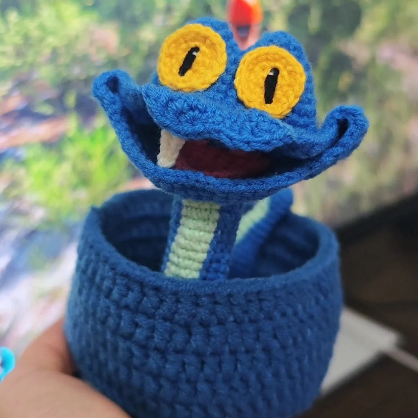 收藏加购送全套工具+教程