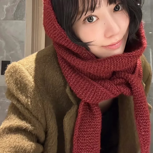 收藏加购送全套工具+教程