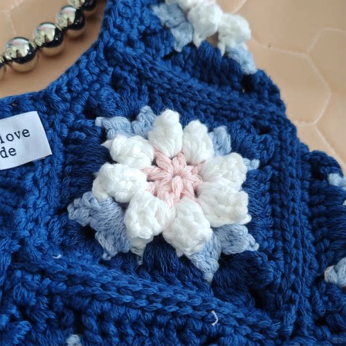 收藏加购送全套工具+教程