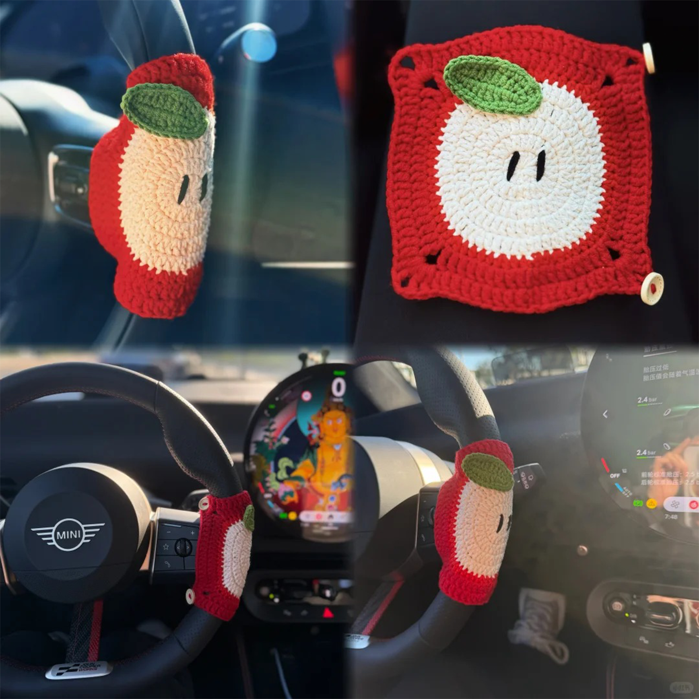 收藏加购送全套工具+教程