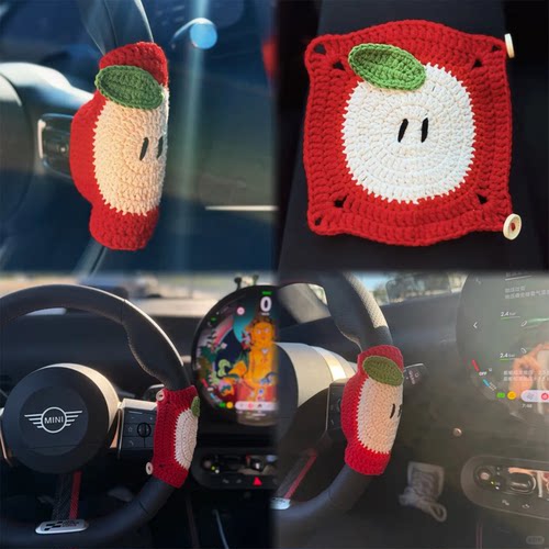 收藏加购送全套工具+教程