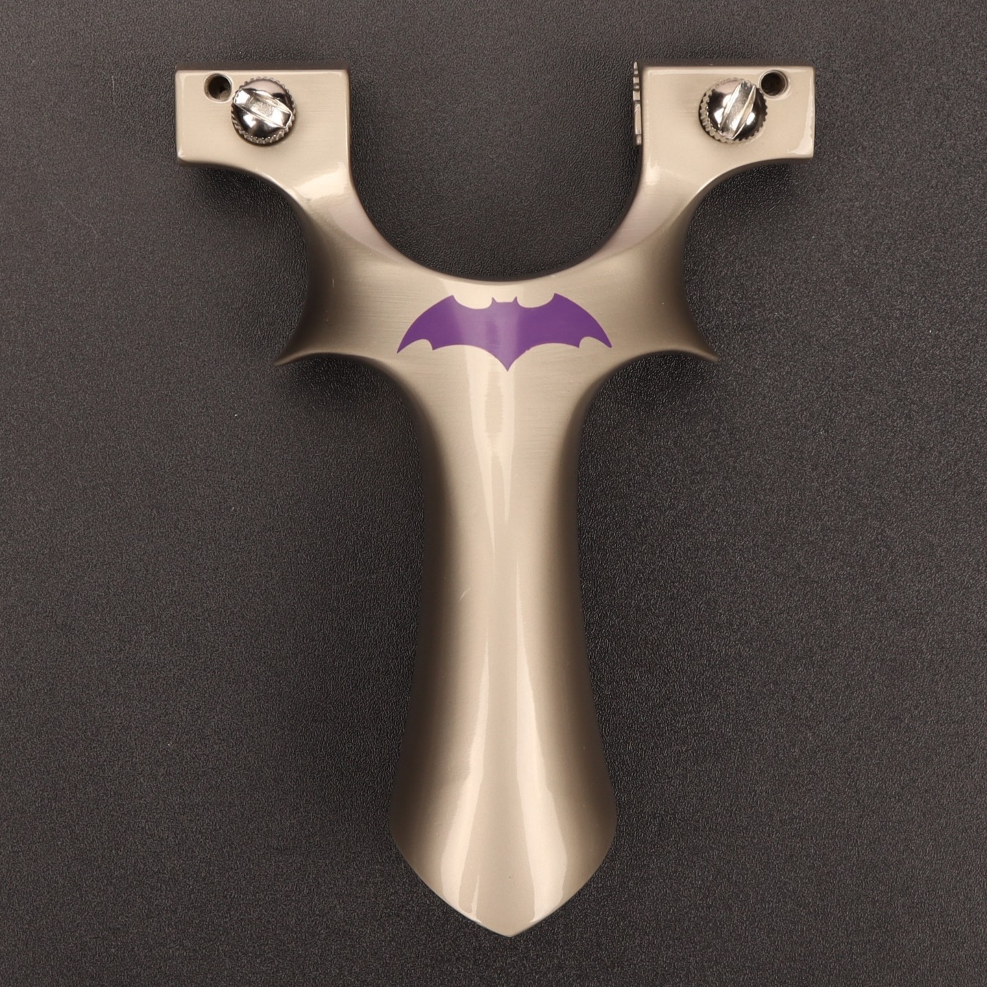 新款蝙蝠9025弹弓快压户外射击合金实战竞技大威力高精准度扁皮,玩具/童车/益智/积木/模型,弹弓/飞镖/射击/射箭类,淘宝优惠券,粉丝福利购,淘宝优惠卷