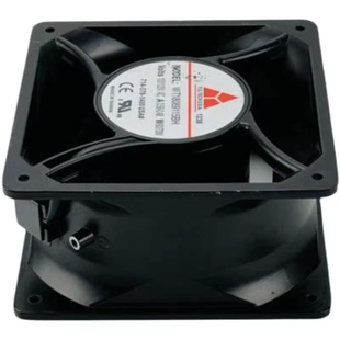 0.48A60 120V0.56 70W 原装 山进口风扇 WT18089115BH 正台湾元 100