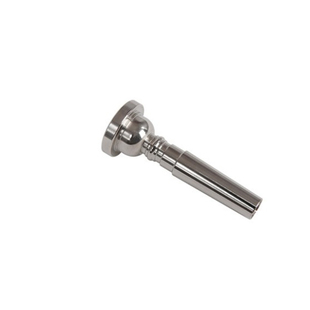 文彦青年号嘴军号少年队号咀鼓号小号配件镀金镀银铜吹嘴