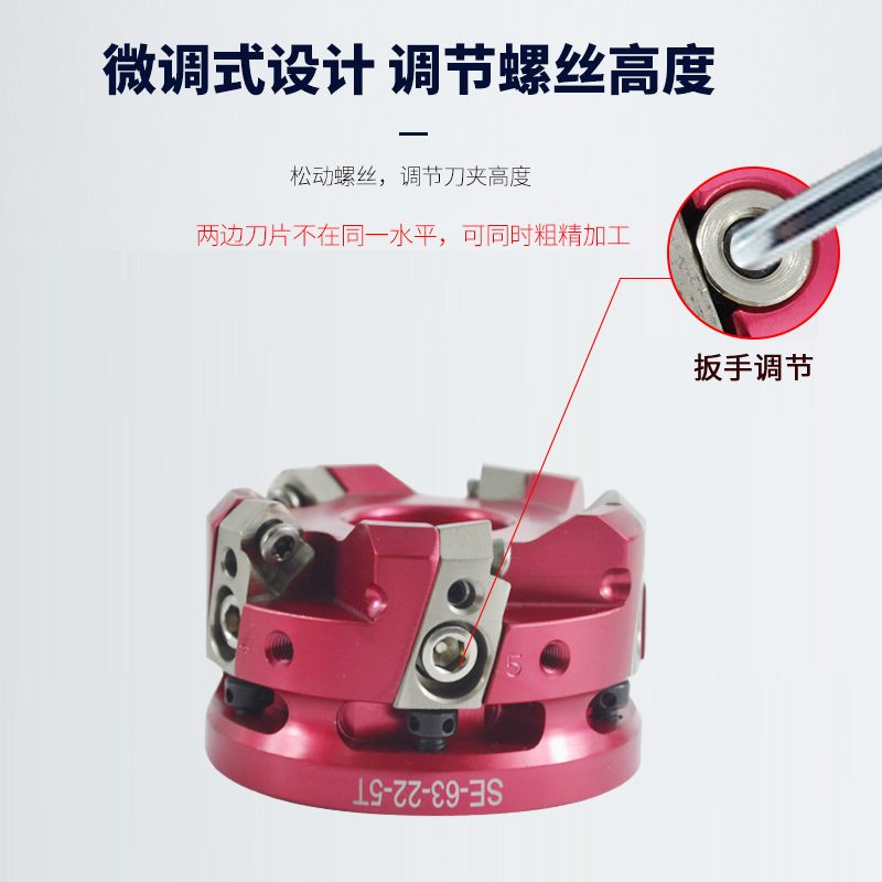 ɵʽϳSE1204 45ƽõظ߹⾵΢ϳ54Ԫ