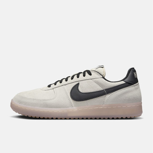 NIKE耐克男子FIELD GENERAL运动鞋休闲鞋板鞋IF0666-100