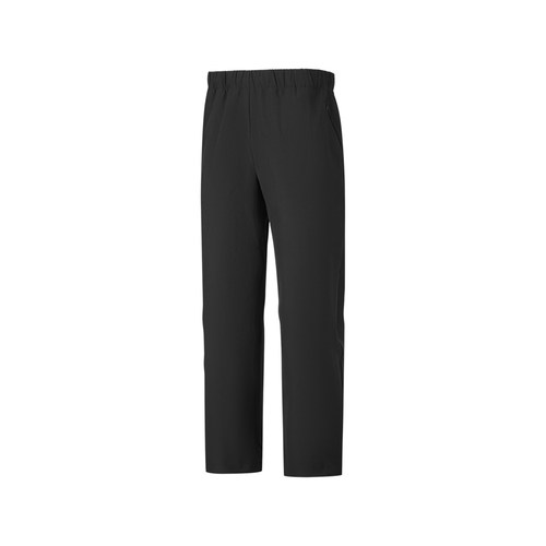 SKECHERS斯凯奇男子运动休闲长裤P126M068-0018