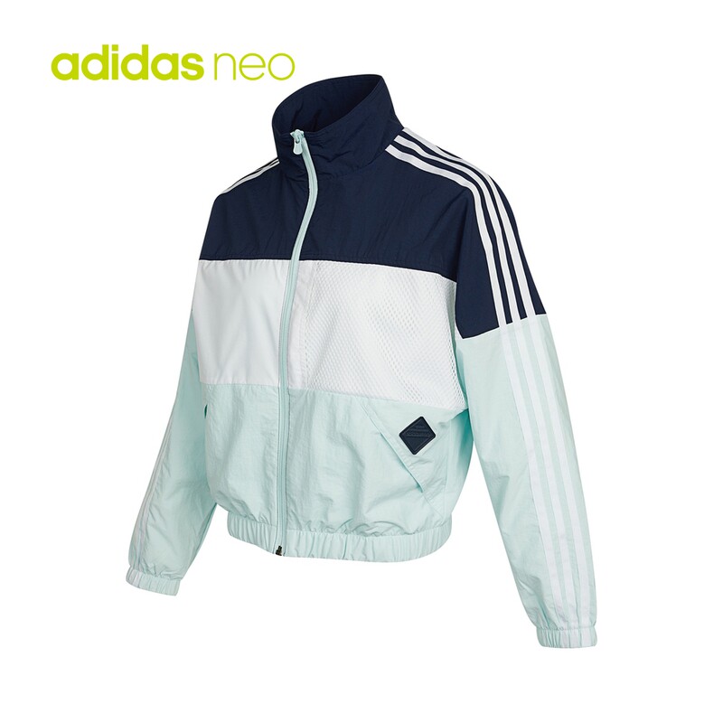 burberry touch 30 ml