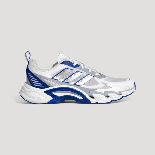 清风系列丨adidas阿迪达斯男女CLIMACOOL运动训练跑步鞋KJ1703
