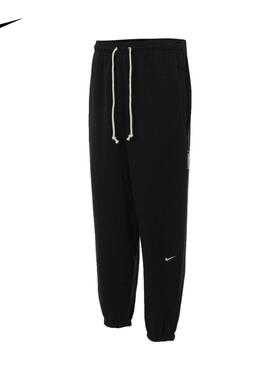NIKE耐克男子AS M NK DF SI PANT运动长裤FZ0225-010