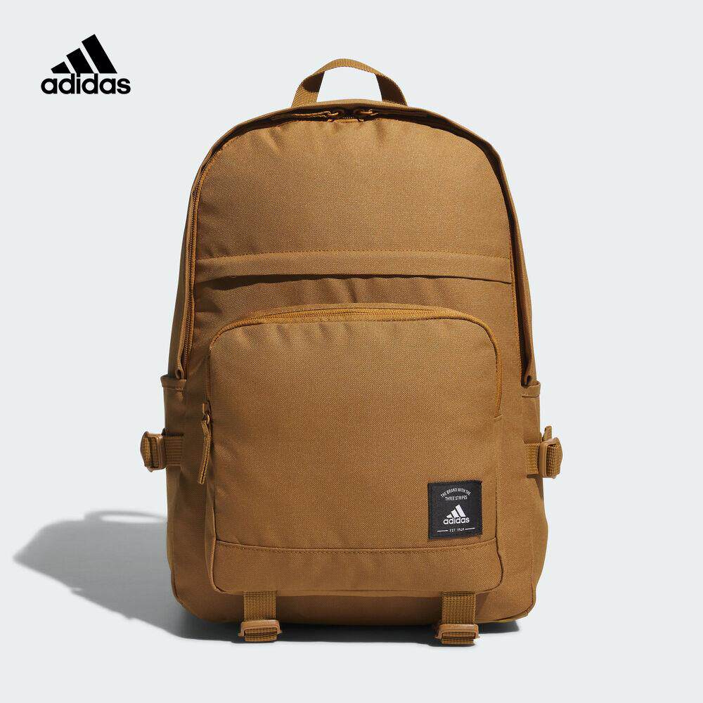 adidas阿迪达斯2023男女MH MULTI P BP双肩包IK7317怎么样,好用不?