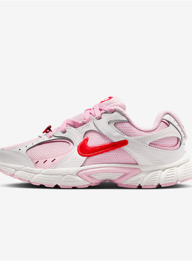 NIKE耐克大童NIKE V5 RNR BG运动休闲鞋IQ0221-121