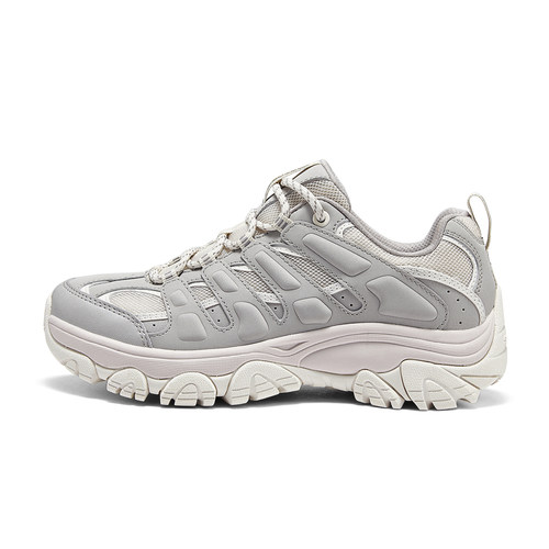 【TOP】SKECHERS斯凯奇女鞋OUTDOOR运动休闲鞋180185C-NTGY