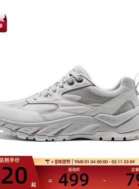 SKECHERS斯凯奇男鞋USA运动休闲鞋211194-OFWT