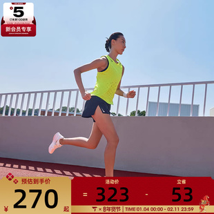 NIKE耐克女子运动休闲短裤FN2329-010